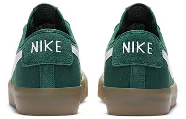 Nike Blazer Low Pro GT