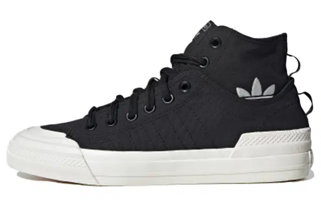 adidas Nizza Hi