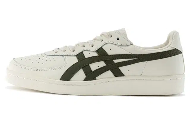 Onitsuka Tiger GSM