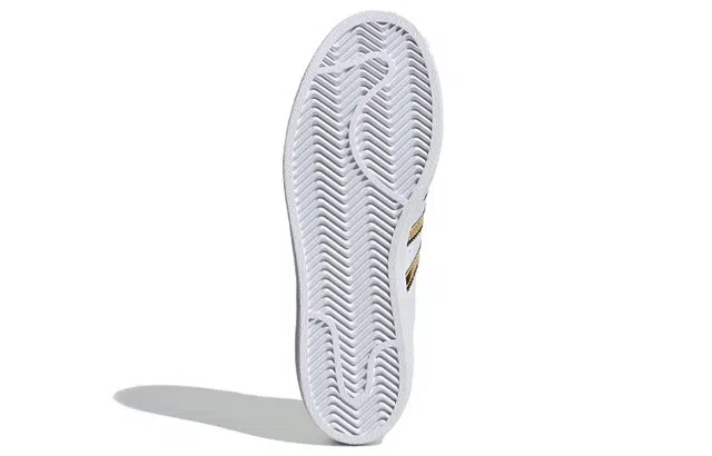 adidas originals Superstar Metal TOE