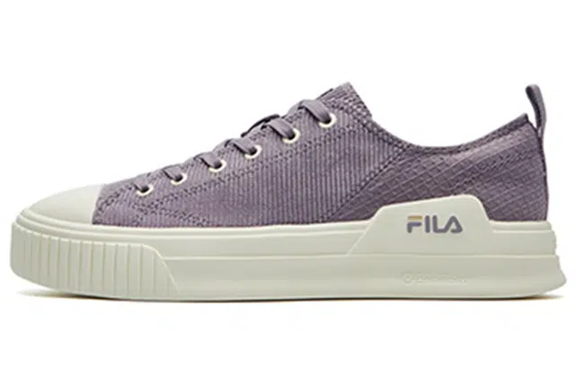 FILA Fashion Court