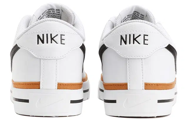 Nike Court Legacy