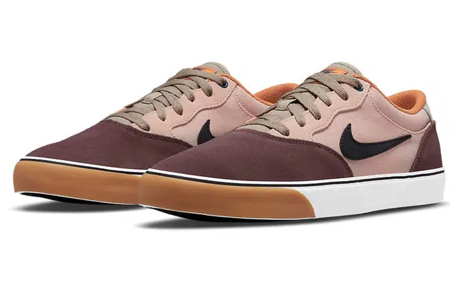 Nike SB Chron 2