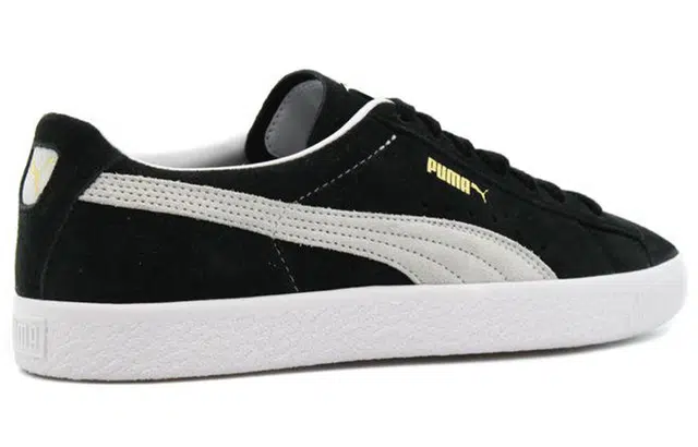 PUMA Suede VTG