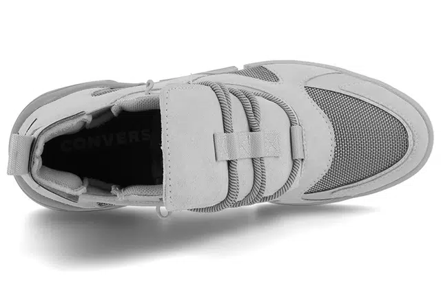 Converse CONS CPX Utility