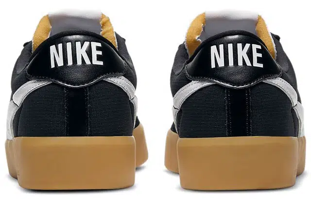 Nike SB Bruin Low React
