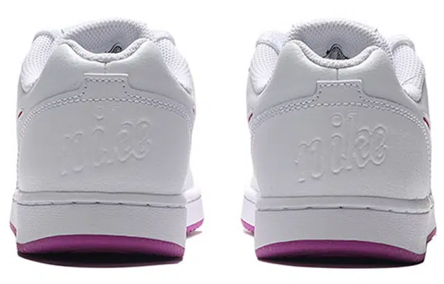 Nike EBERNON Low
