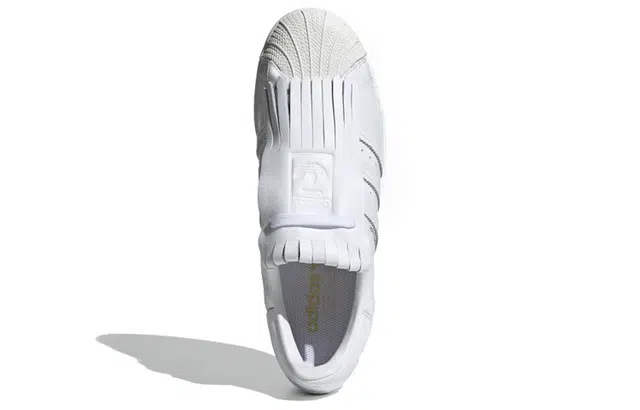 adidas originals Superstar FR