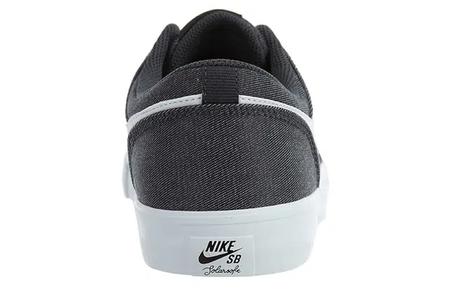 Nike SB Portmore 2 Solar