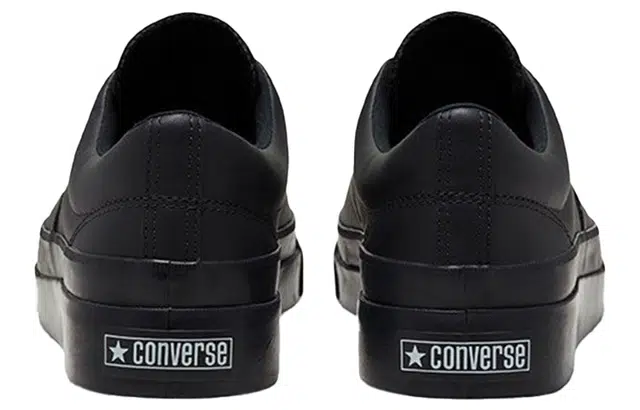 Converse Skidgrip Cvo