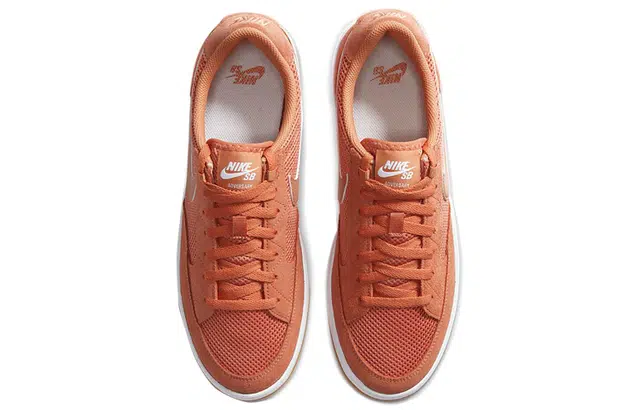 Nike SB Adversary