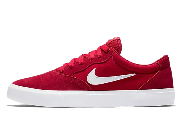 Nike SB Chron slr