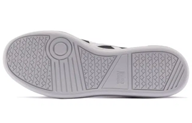 Onitsuka Tiger Advanti