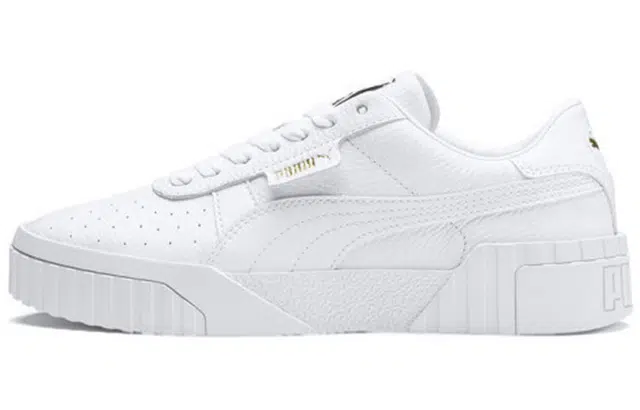 PUMA Cali