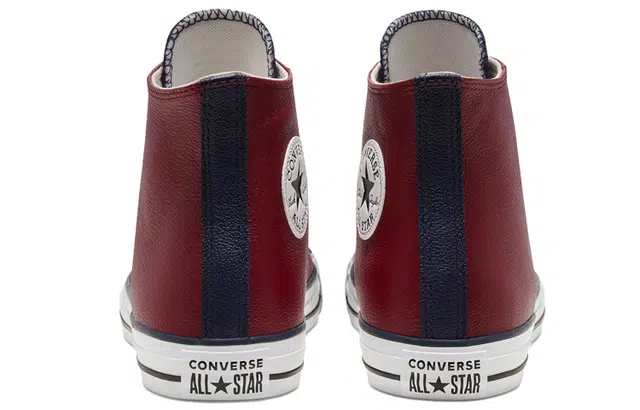 Converse All Star