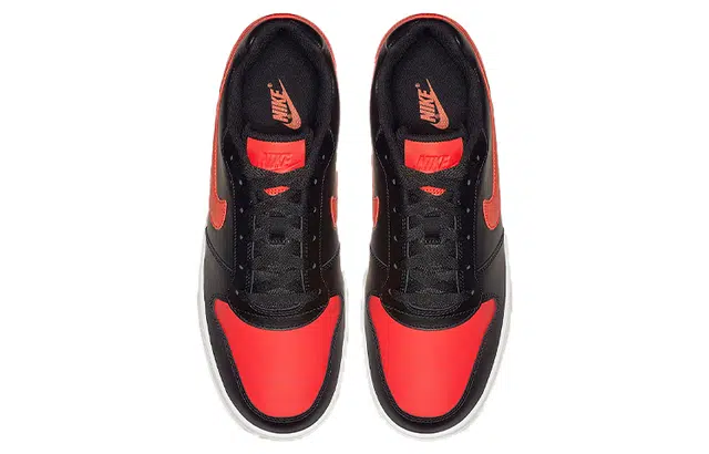 Nike EBERNON Low