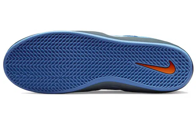 Nike SB Ishod