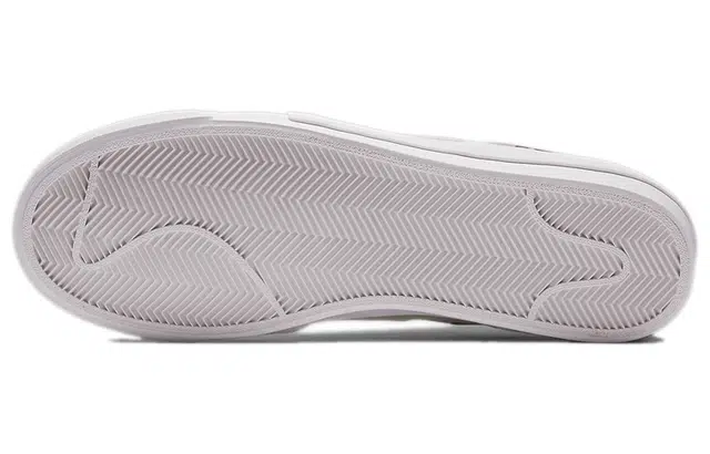 Nike Drop-Type QS