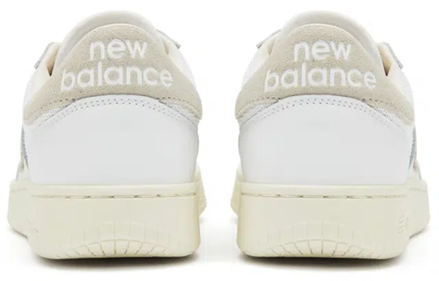 New Balance NB Pro Court