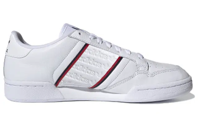 adidas originals Continental 80