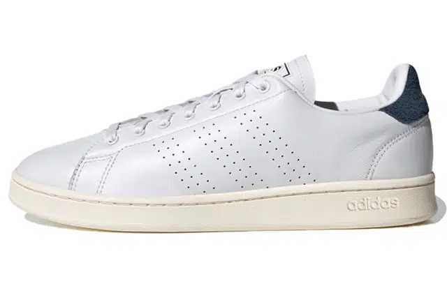 adidas neo ADVANTAGE
