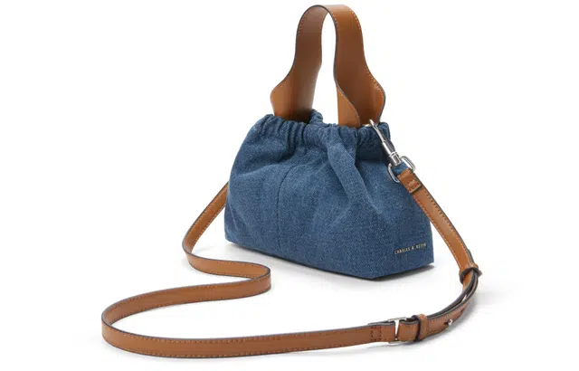 CHARLESKEITH ck