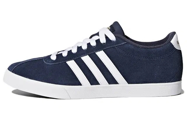 adidas neo Courtset