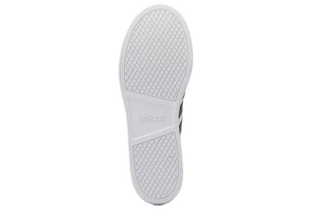 adidas neo Vs Set