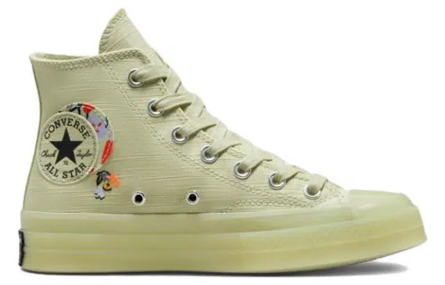 Converse 1970s Chuck Taylor All Star