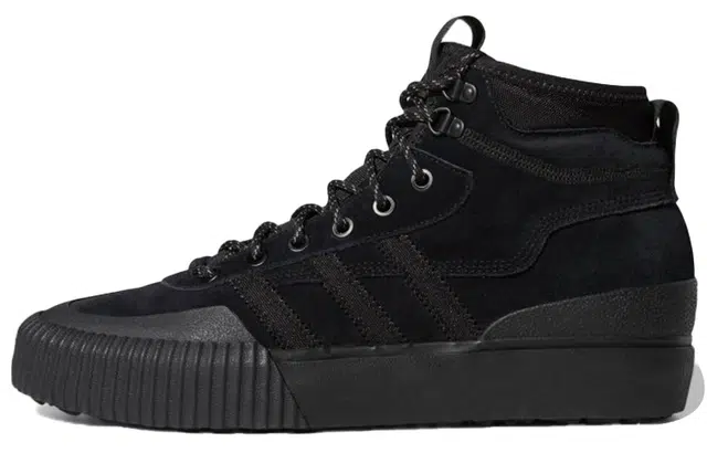 adidas originals Akando Atr