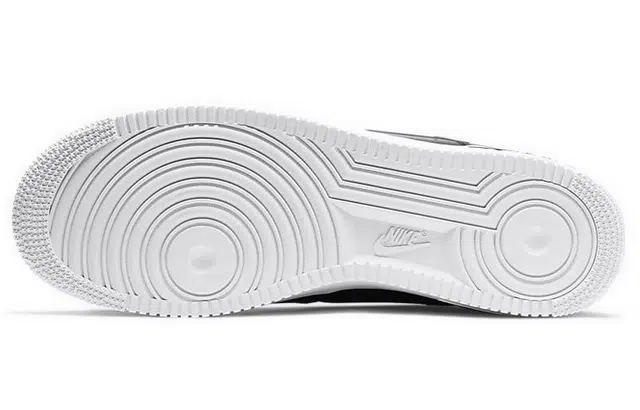 Nike Air Force 1 Low 07 LV8 3 'Double Air'