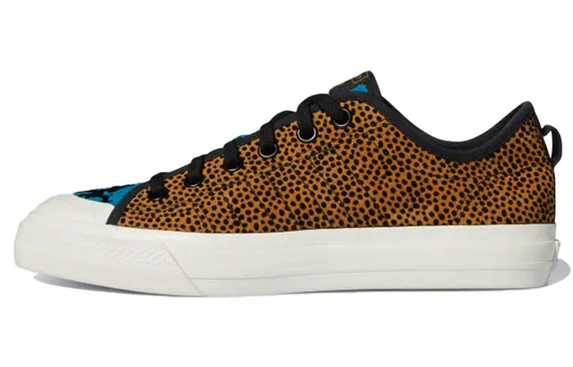 adidas originals NIZZA Rf