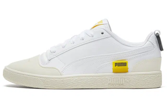 PUMA Ralph Sampson Central Saint Martins