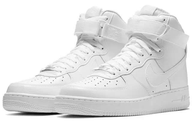 Nike Air Force 1 High '07