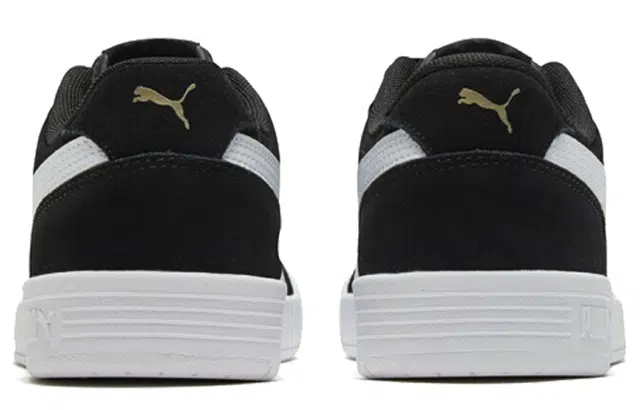 PUMA Caracal SD