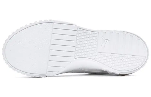 PUMA Cali