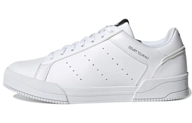 adidas originals Court Tourino