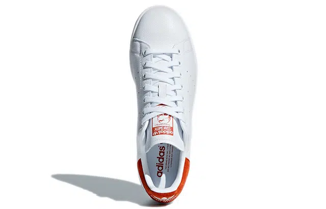 adidas originals StanSmith