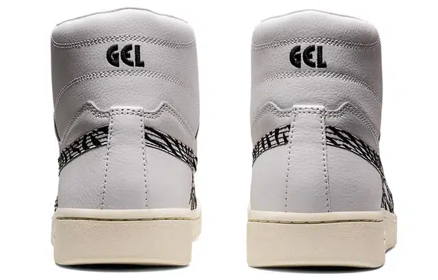 Asics Gel-Ptg MT