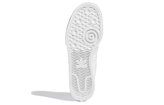 adidas originals NIZZA Platform