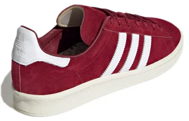adidas originals Campus 80s
