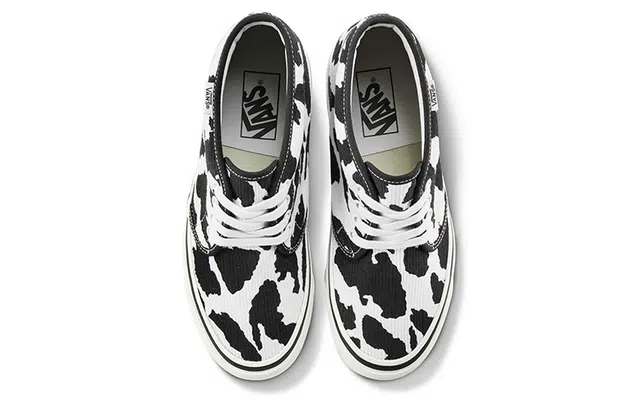 Vans Chukka 49 DX