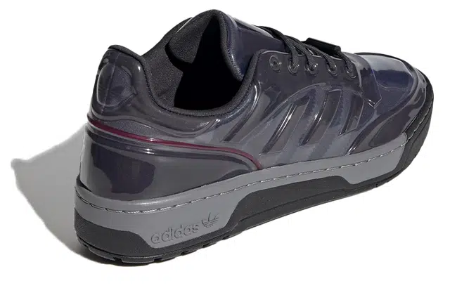 Craig Green x adidas originals Rivalry Rivalry Polta Akh TPU