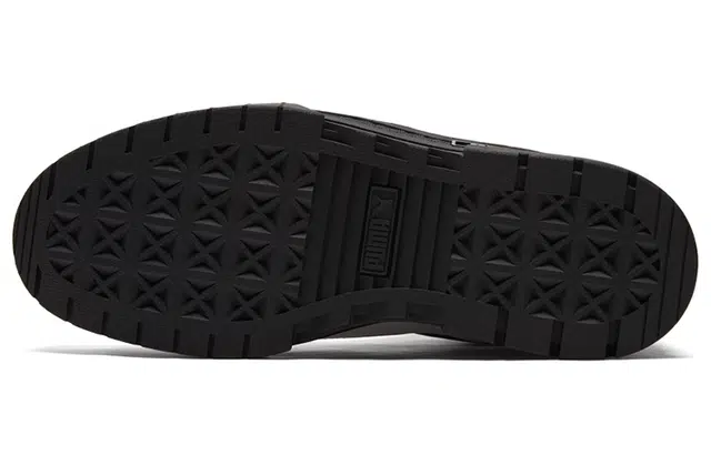 PUMA Mayze Mid