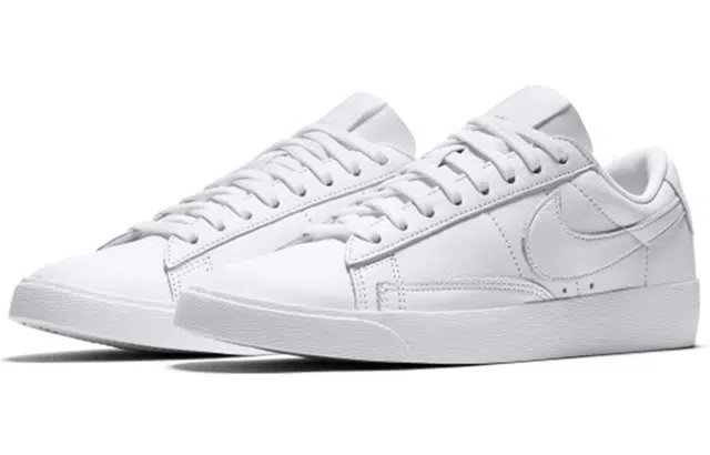 Nike Blazer Low LE