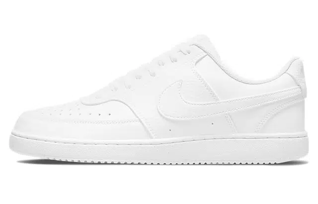 Nike Court Vision Low Next Nature