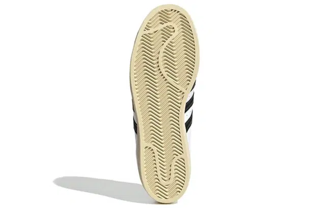 adidas originals Superstar