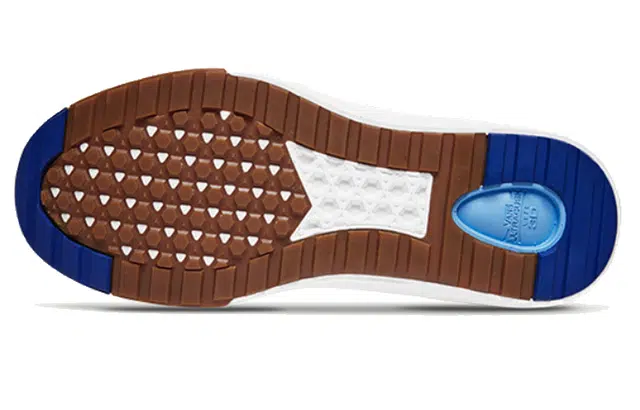 Vans UltraRange 3D