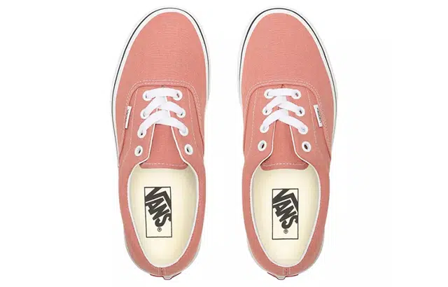 Vans Era