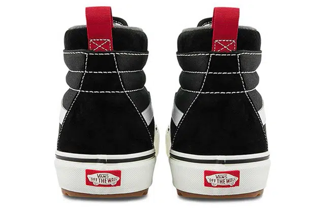 Vans SK8 MTE-1